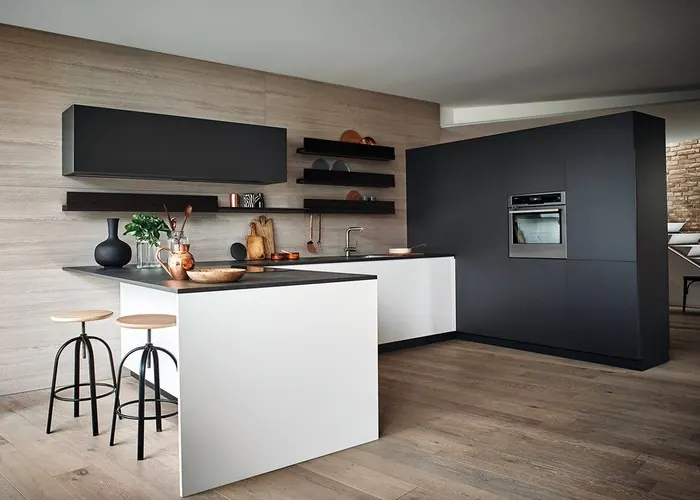 Cesar cucine maxima 2.2